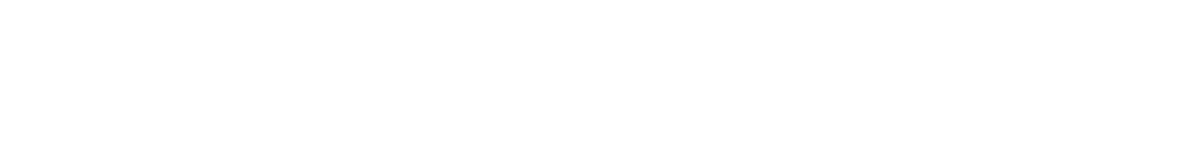 Doomax